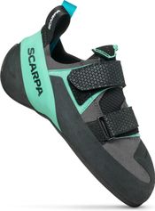 Scarpa Arpia V LV Kletterschuhe