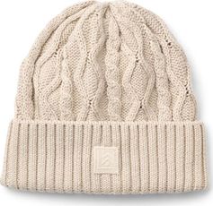 Liewood Ezra Beanie With Cables