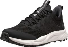Helly Hansen Featherswift TR Herren Laufschuhe