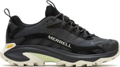 Merrell Moab Speed 2 GTX Women Unisex Laufschuhe