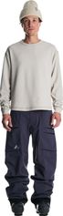 Orage Apex Mtn-x 3L Pant Men’s Herren Skitourenhose