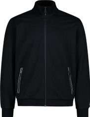 CMP MAN CO Jacket Herren Freizeitjacke