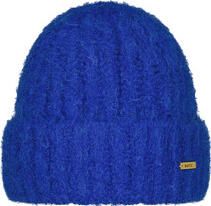 Barts Lillyana Beanie
