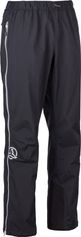 Ternua Radial PT M Herren Skitourenhose