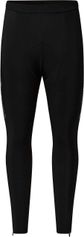 Endura Women's FS260-PRO Thermo Tight Unisex Radhose