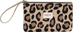 Barts Sieglinde Wallet