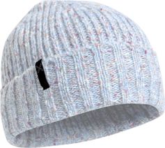 Montura JOY Beanie