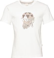 Chillaz Kopenhagen Explorer Herren T-Shirt für sämtliche Outdoor Aktivitäten