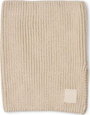 Liewood Mathias Neckwarmer