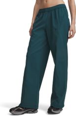 Under Armour Unstoppable Wvn Pant Hose für Damen