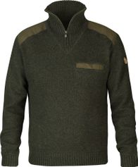 Fjällräven Koster Sweater M