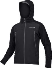Endura MT500 Freezing Point Jacke II Unisex Radjacke