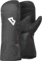 Mountain Equipment Redline Mitt Unisex Skitouren- & Freeskihandschuhe