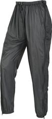 Ferrino Zip Motion Pants Unisex Radhose