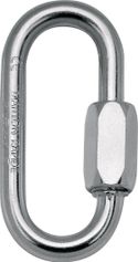 Petzl Maillon Rapide N° 5