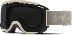 Smith Squad MTB Bike Brille