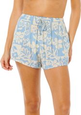 RipCurl Party Pack Beach Short Outdoor Shorts für Damen