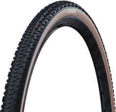 Schwalbe G-one RX Pro V-guard