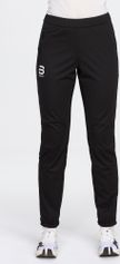 Daehlie Pants Wool 2.0 Wmn Damen Langlaufhose