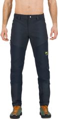 Karpos Wall Advance G. Pants Herren Kletterhose
