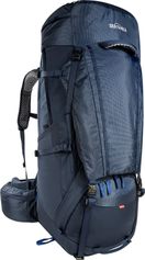 Tatonka Yukon X1 75+10 Trekkingrucksack