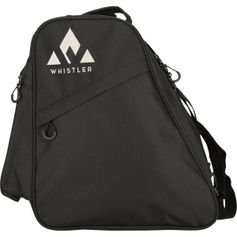 Whistler Kandahar Ski Boot Bag