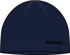 Atomic Alps Tech Beanie