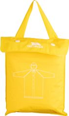 Trespass IT MAY Rain - Unisex Packaway Rain Coat