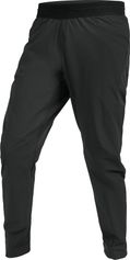Endura Trailster Pant