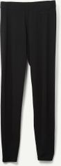 Houdini W's Puremerino Tights