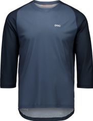 POC M's Motion Air 3/4 Jersey Herren Radtrikot