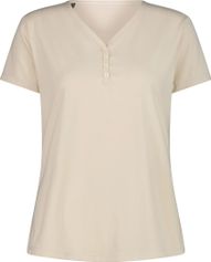 CMP Woman T-shirt Damen T-Shirt für sämtliche Outdoor Aktivitäten