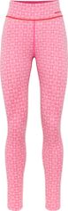 Kari Traa Rose Light Pant HW Damen Funktionswäsche