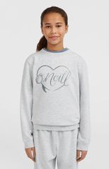 O'Neill Essentials Crew