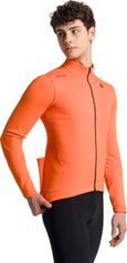 Sportful Fiandre 2 Jacket Herren Radjacke