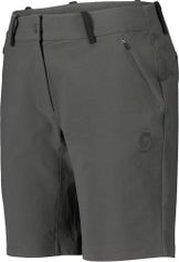 Scott Shorts W's Commuter Damen Radhose