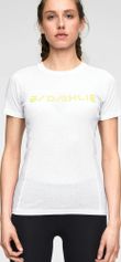 Daehlie Performance-tech T-shirt Wmn Damen Laufshirt