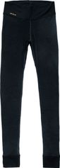 Devold of Norway Wool Mesh 190 Longs WMN Damen Langlaufunterwäsche