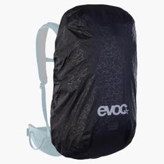 EVOC Raincover Sleeve Regenhülle für deinen Ruckack