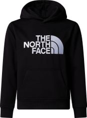 The North Face Teen Drew Peak Pullover Hoodie