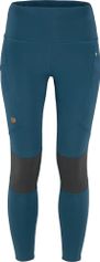 Fjällräven Abisko Trekking Tights Pro W Damen Lauf- & Trainingshose