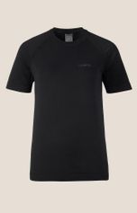 Craft Active Comfort Short Sleeve 2 Women Damen Funktionswäsche