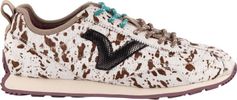 Victoria Root-animal Women Damen Freizeitschuhe