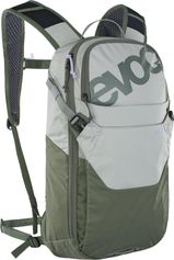 EVOC Ride 8 + Hydration Bladder 2 Radrucksack