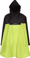 VAUDE Valero Poncho