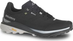 Dolomite Shoe M's Nibelia GTX Herren Wanderschuhe