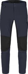 Elevenate U Versatility Bike Pants