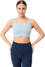 Mandala Ultra Light Bra