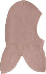 Minymo Balaclava Knit