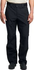 Tenson Txlite Scalloway Pants Men